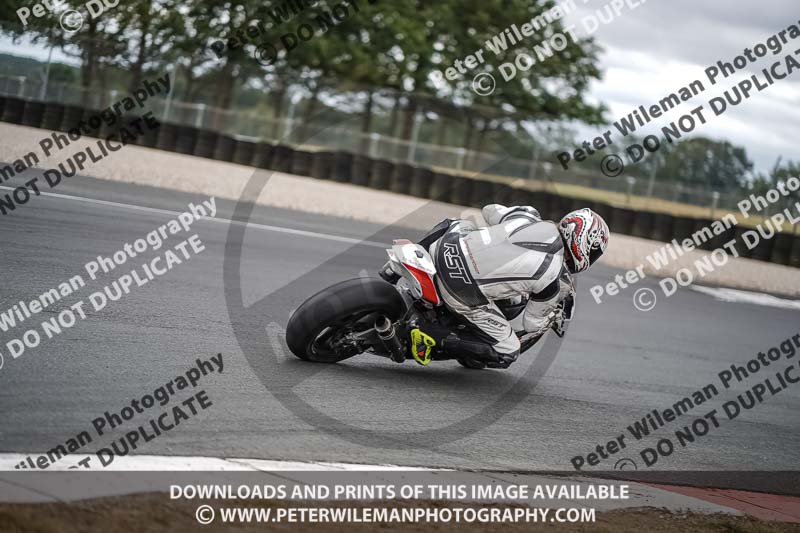 Val De Vienne;event digital images;france;motorbikes;no limits;peter wileman photography;trackday;trackday digital images